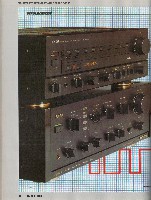 Stereo 2004-01, die seite 89